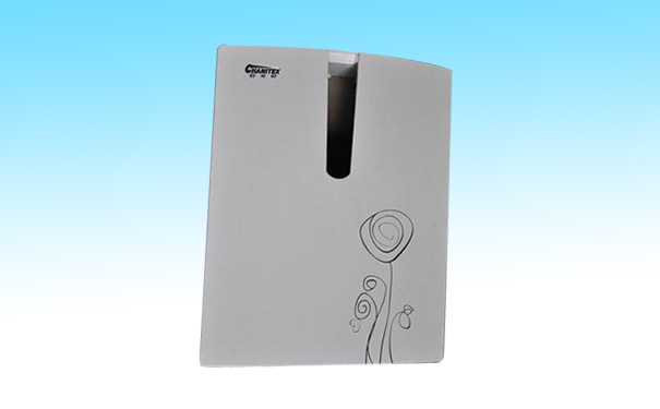 zӡӹИI(y)δǰǳ^