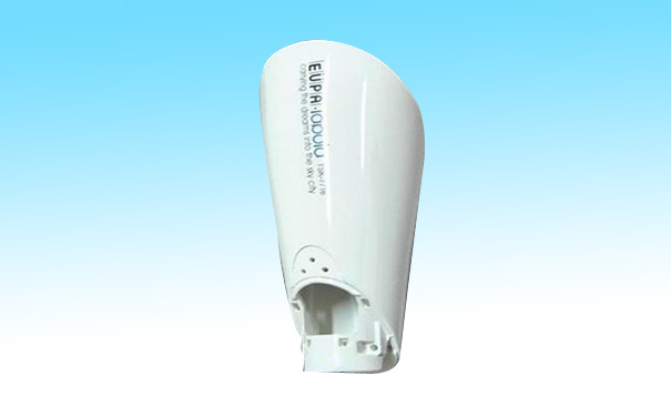 鴻德電子詳細介紹絲印加工步驟