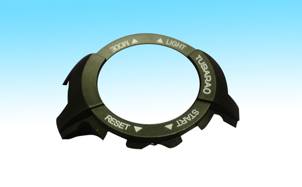  zW(wng)ӡˢӡӹĽzW(wng)