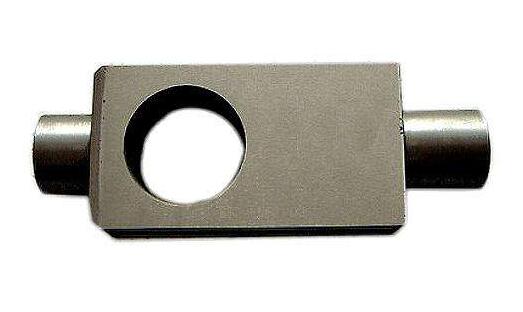 ٟᇊͿӹڻϯBӇͿͬĹ