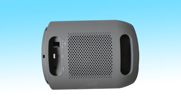  zW(wng)ӡˢӹڸИI(y)epصĵλ