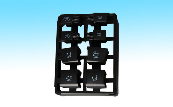 ͿχͿӹ{(dio)ɫѭɫx(xing)