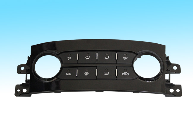 (zhn)ӌͿӹ܇g|(zh)Ҫ 