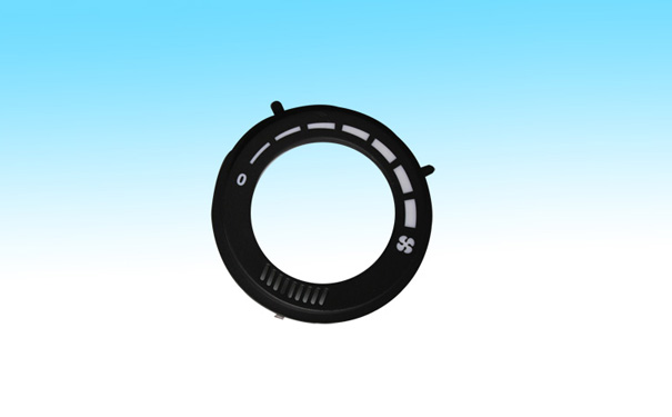 Ӻ(jin)zӡӹĹˇҪע(xing)